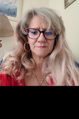 Foto pengguna mariolakwela