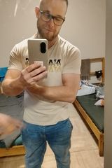 Zdjęcie użytkownika BRZ1