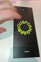 Foto pengguna jonnyblanco69