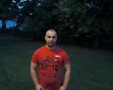 Fotos u35614904441979