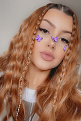 Фотография пользователя justinanikodioa