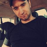 Foto pengguna StefekStefek1997