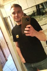 Zdjęcie użytkownika sicarios1525