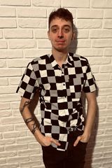 Foto pengguna patryk1206