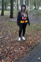 Foto pengguna ArentM