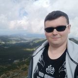 Zdjęcie użytkownika filipkusmierczyk6