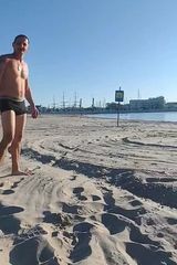 Foto pengguna Everlas