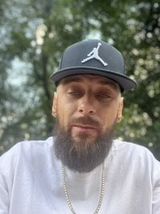 Foto pengguna Catblockchain91