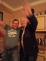 Foto pengguna wawocznyjacek9