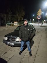 Zdjęcie użytkownika TomaszStg