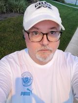 Foto pengguna fernando001eer