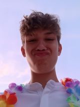 Foto pengguna Dominikpolsja