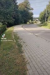 Foto pengguna dawidstopyra96