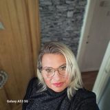 Foto pengguna aniagawronek123143