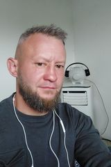 Foto pengguna bialamewa1