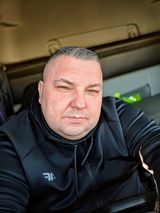 Zdjęcie użytkownika strefawz