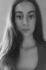 Zdjęcie użytkownika aga120