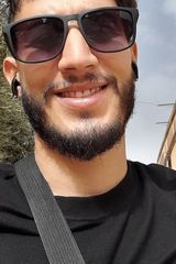 Zdjęcie użytkownika omaaro891