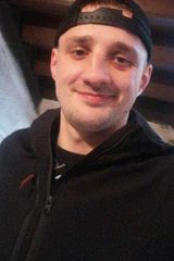 Zdjęcie użytkownika krzakalatomasz3