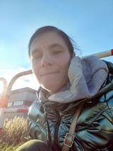 Benutzerfoto gajewskaroza431132