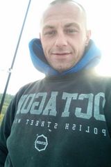 Zdjęcie użytkownika mariuszszczerbi4