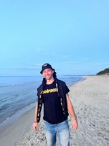 Zdjęcie użytkownika Karlos2103