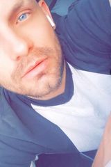 Foto pengguna dswidDEPL