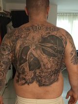 Benutzerfoto Marcinha35