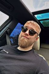 Фотография пользователя MrBroda