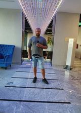 Zdjęcie użytkownika solij521