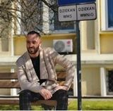 Zdjęcie użytkownika dmf4rgtz4t