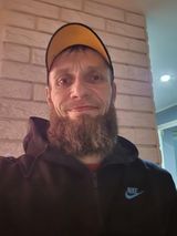 Foto pengguna michalmarian