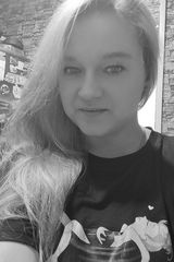 Benutzerfoto XxFrelciaxX