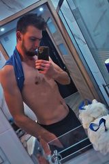 Foto pengguna MateuszMatuszews30