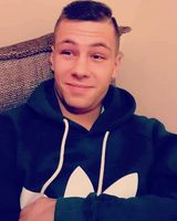 Foto pengguna kkrystian2