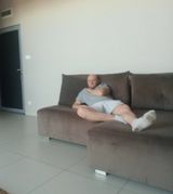 Foto pengguna krzysztofkulas060