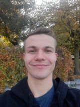 Foto pengguna Mateusz335