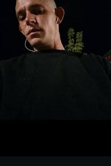 Zdjęcie użytkownika MatejkoDa