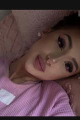 Zdjęcie użytkownika RADOSNYR44