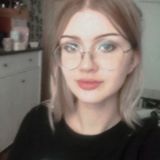 Foto pengguna u5415122605