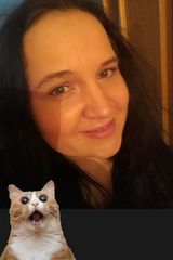 Benutzerfoto MelisaLis