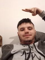 Фотография пользователя Remisz