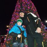 Zdjęcie użytkownika FoltynD