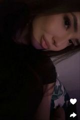 Zdjęcie użytkownika fazimartin8