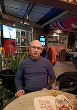 Фото користувача Marvel1985