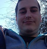 Foto pengguna Szuten