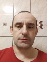 Fotos Samotny4