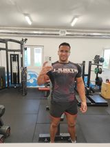 Benutzerfoto Marecki1003