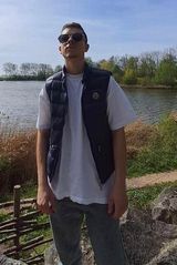 Zdjęcie użytkownika wavything