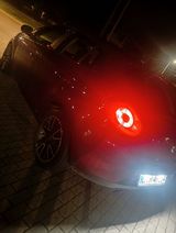 Foto pengguna KrzysztofLuczak292